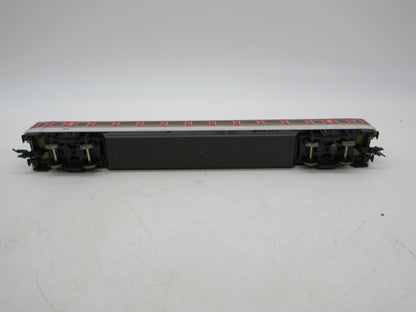 Fleischmann H0 - 5113 K - Rijtuig 2e klas van de DB