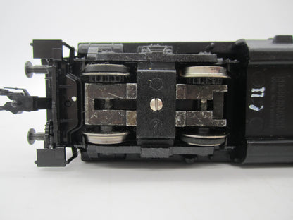 Fleischmann H0 - 4230 - Dieselloc, V100 van de DB