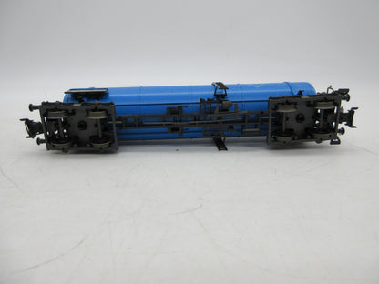 Märklin H0 - Uit set 29646 - Ketelwagen "Aral" van de DB