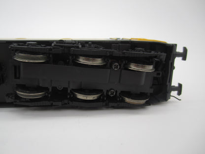 Electrotren H0 - 2726 - E-loc, Serie 1300 van de NS - Digitaal