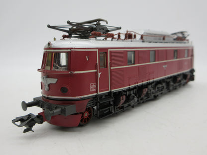 Märklin H0 - 3769 - E-loc, E-19 van de DRG