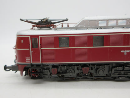 Märklin H0 - 3769 - E-loc, E-19 van de DRG