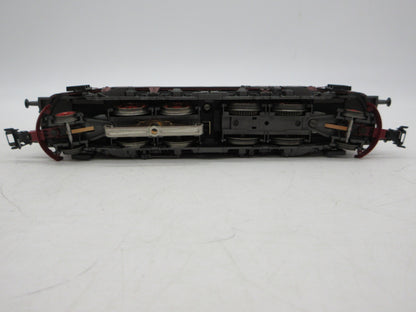 Märklin H0 - 3769 - E-loc, E-19 van de DRG