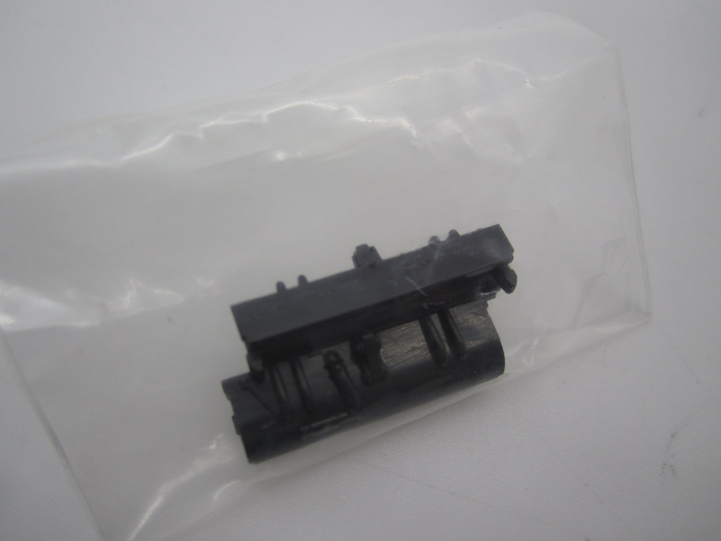 Märklin H0 - 37803 - Dieselloc, V200 van de DB - Sound