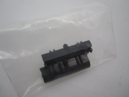 Märklin H0 - 37803 - Dieselloc, V200 van de DB - Sound