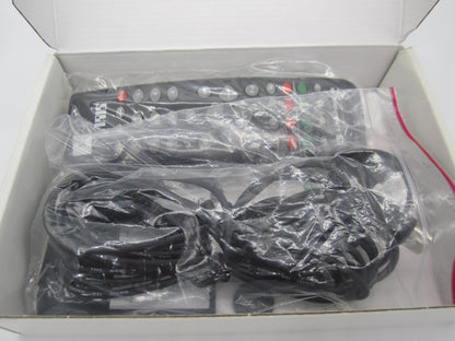 Uhlenbrock H0/N - 66 500 - Draadloze digitale afstandsbediening "Iris"