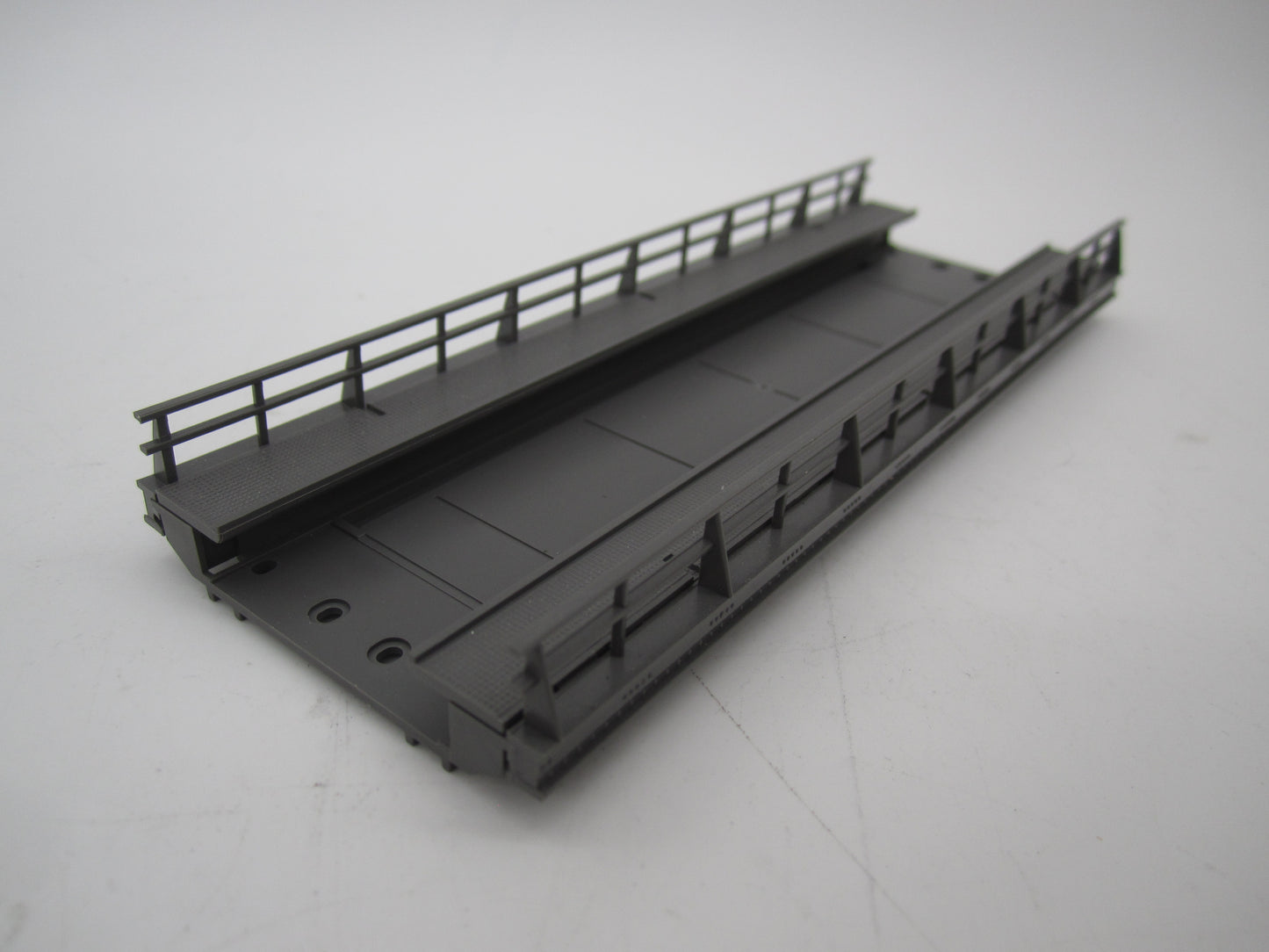 Märklin H0 - 74618 - Oprit brug voor C-Rail