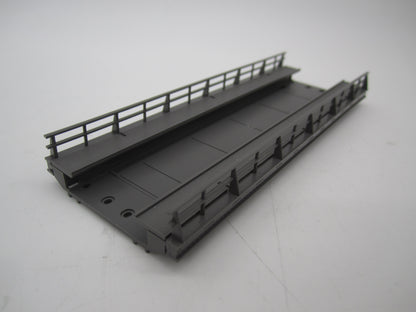 Märklin H0 - 74618 - Oprit brug voor C-Rail