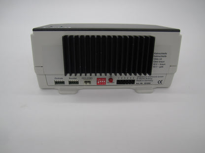 Uhlenbrock H0/N - 65 600 - Booster
