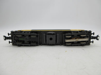 Märklin H0 - 37264 - E-loc, Serie 1800 "Enschede" van de NS - MFX/Tyfoon