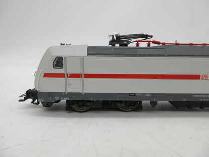 Märklin H0 - 36620 - E-loc, BR 146.5 van de DB AG - MFX+/Sound
