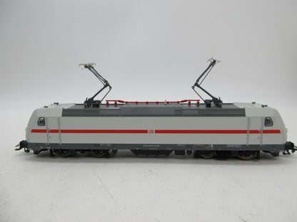 Märklin H0 - 36620 - E-loc, BR 146.5 van de DB AG - MFX+/Sound