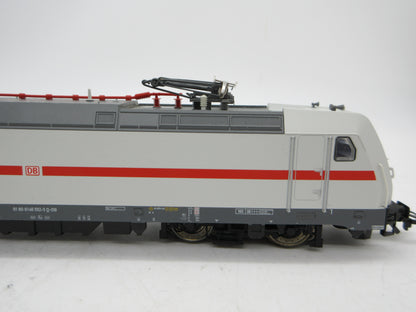 Märklin H0 - 36620 - E-loc, BR 146.5 van de DB AG - MFX+/Sound