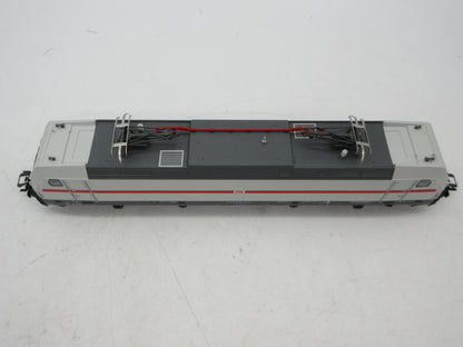 Märklin H0 - 36620 - E-loc, BR 146.5 van de DB AG - MFX+/Sound