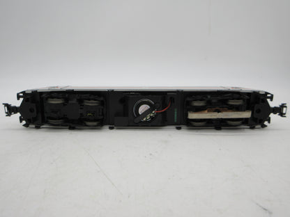 Märklin H0 - 36620 - E-loc, BR 146.5 van de DB AG - MFX+/Sound