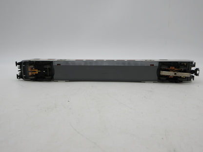 Märklin H0 - 43476 - 4-delige IC Dubbeldekkerset van de DB AG