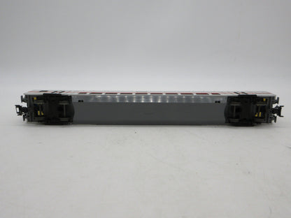Märklin H0 - 43476 - 4-delige IC Dubbeldekkerset van de DB AG