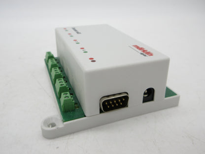 Märklin H0 - 60831 - Decoder m 83