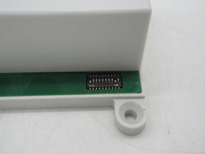 Märklin H0 - 60831 - Decoder m 83