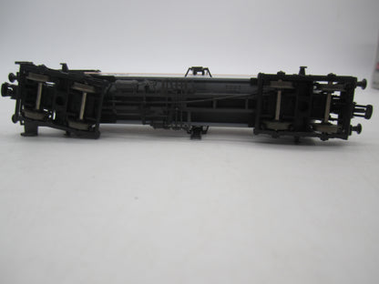 Roco H0 - 4354 B - 4-assige ketelwagen "VTG" "SNIA" van de DB