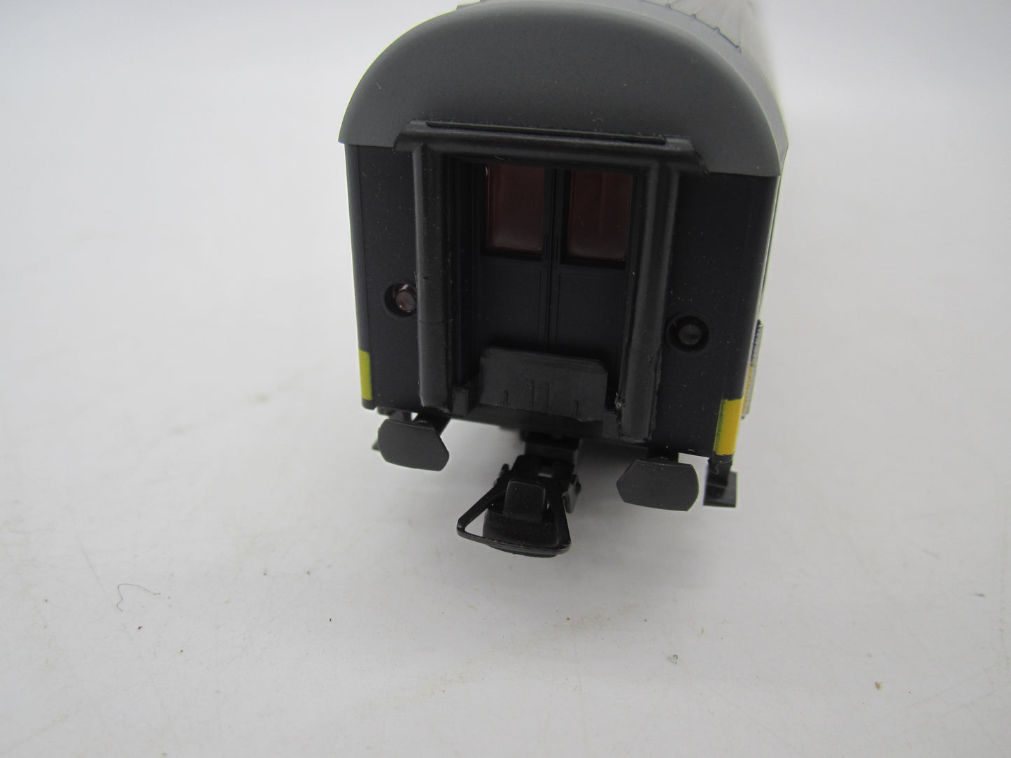 Roco H0 - 44292 - Personenwagen "Benelux" 2e klas van de NS