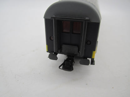 Roco H0 - 44292 - Personenwagen "Benelux" 2e klas van de NS