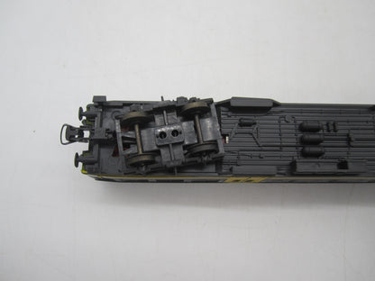 Roco H0 - 44292 - Personenwagen "Benelux" 2e klas van de NS