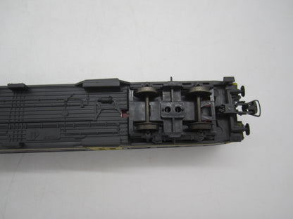 Roco H0 - 44292 - Personenwagen "Benelux" 2e klas van de NS