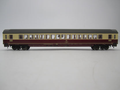 Fleischmann H0 - 5163 - TEE rijtuig van de DB