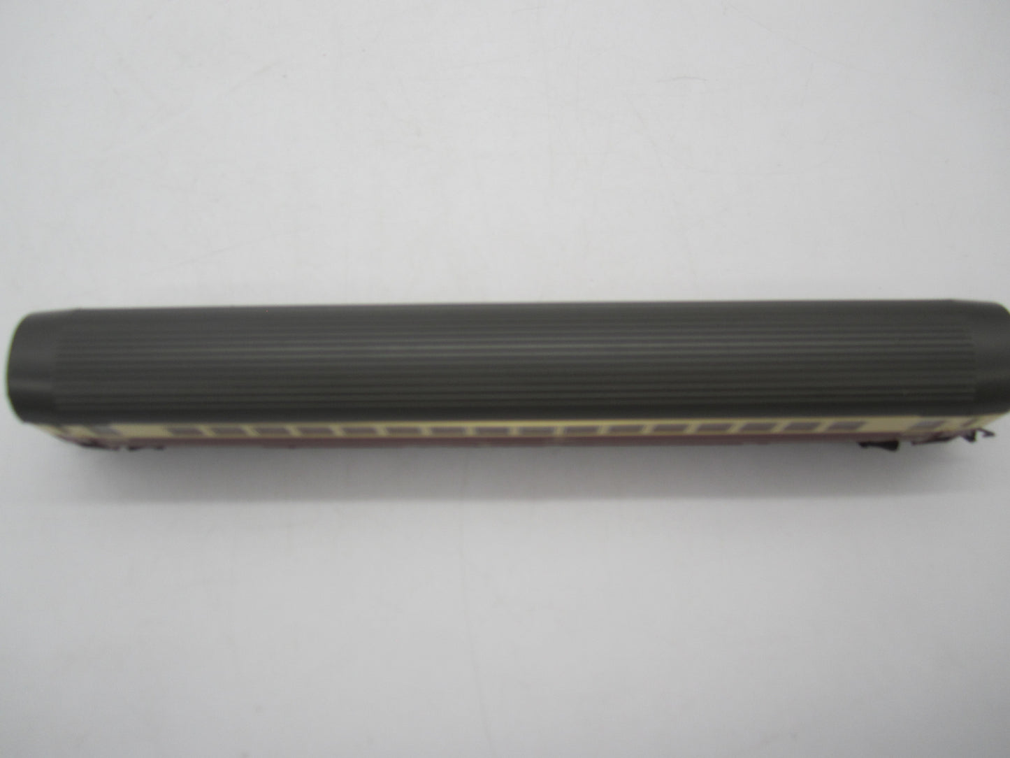 Fleischmann H0 - 5163 - TEE rijtuig van de DB