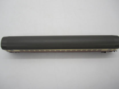 Fleischmann H0 - 5163 - TEE rijtuig van de DB