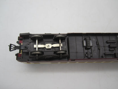 Fleischmann H0 - 5163 - TEE rijtuig van de DB