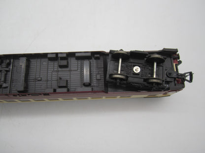 Fleischmann H0 - 5163 - TEE rijtuig van de DB