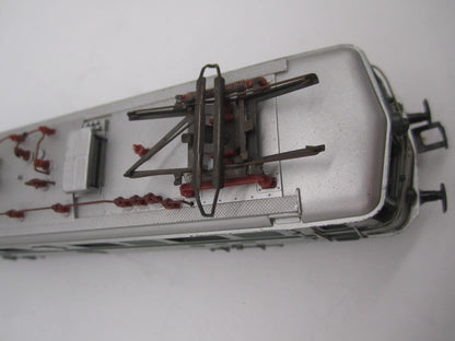 Märklin H0 - 3050 - E-loc, Ae 6/6 van de SBB-CFF - Digitaal