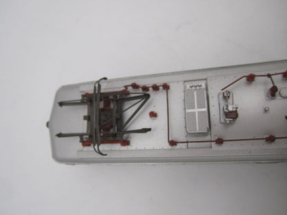 Märklin H0 - 3050 - E-loc, Ae 6/6 van de SBB-CFF - Digitaal