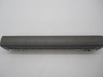 Märklin H0 - 4164 - Personenwagen 1e klas van de NS, met verlichting