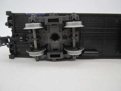 Märklin H0 - 4164 - Personenwagen 1e klas van de NS, met verlichting