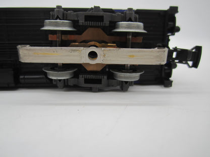 Märklin H0 - 4164 - Personenwagen 1e klas van de NS, met verlichting