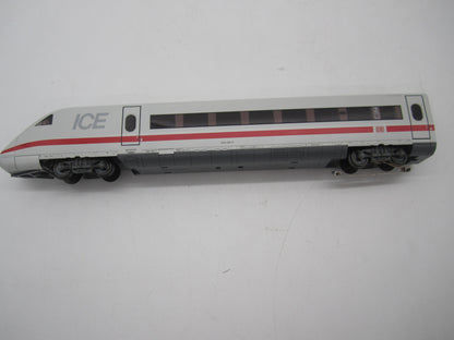 Märklin H0 - Uit set 29320 - 3-delige BR 402 "ICE" van de DB