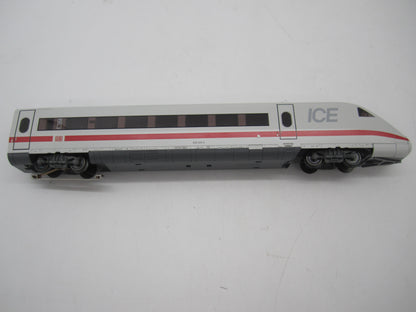 Märklin H0 - Uit set 29320 - 3-delige BR 402 "ICE" van de DB