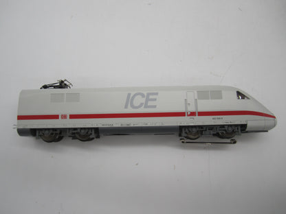 Märklin H0 - Uit set 29320 - 3-delige BR 402 "ICE" van de DB
