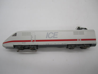 Märklin H0 - Uit set 29320 - 3-delige BR 402 "ICE" van de DB