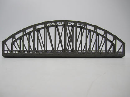 Märklin H0 - 74636 - Boogbrug 360 mm