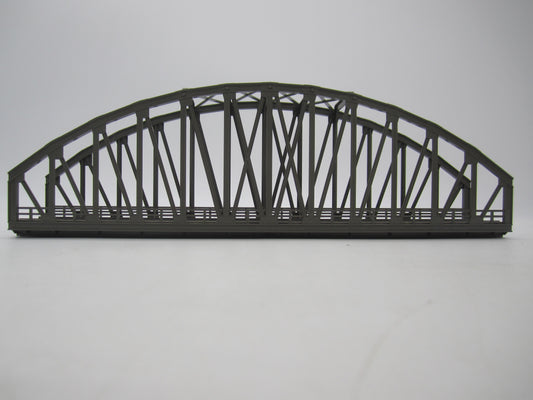 Märklin H0 - 74636 - Boogbrug 360 mm