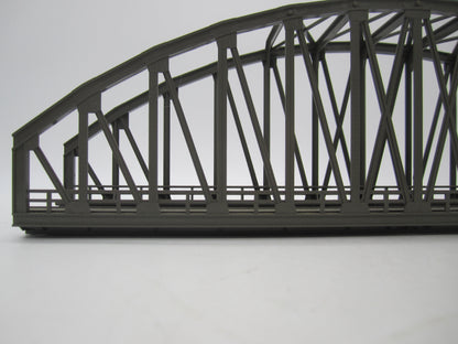 Märklin H0 - 74636 - Boogbrug 360 mm