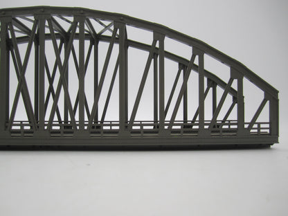 Märklin H0 - 74636 - Boogbrug 360 mm