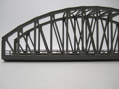 Märklin H0 - 74636 - Boogbrug 360 mm