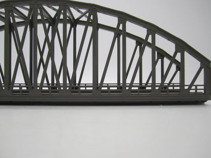 Märklin H0 - 74636 - Boogbrug 360 mm