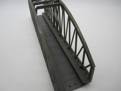 Märklin H0 - 74636 - Boogbrug 360 mm