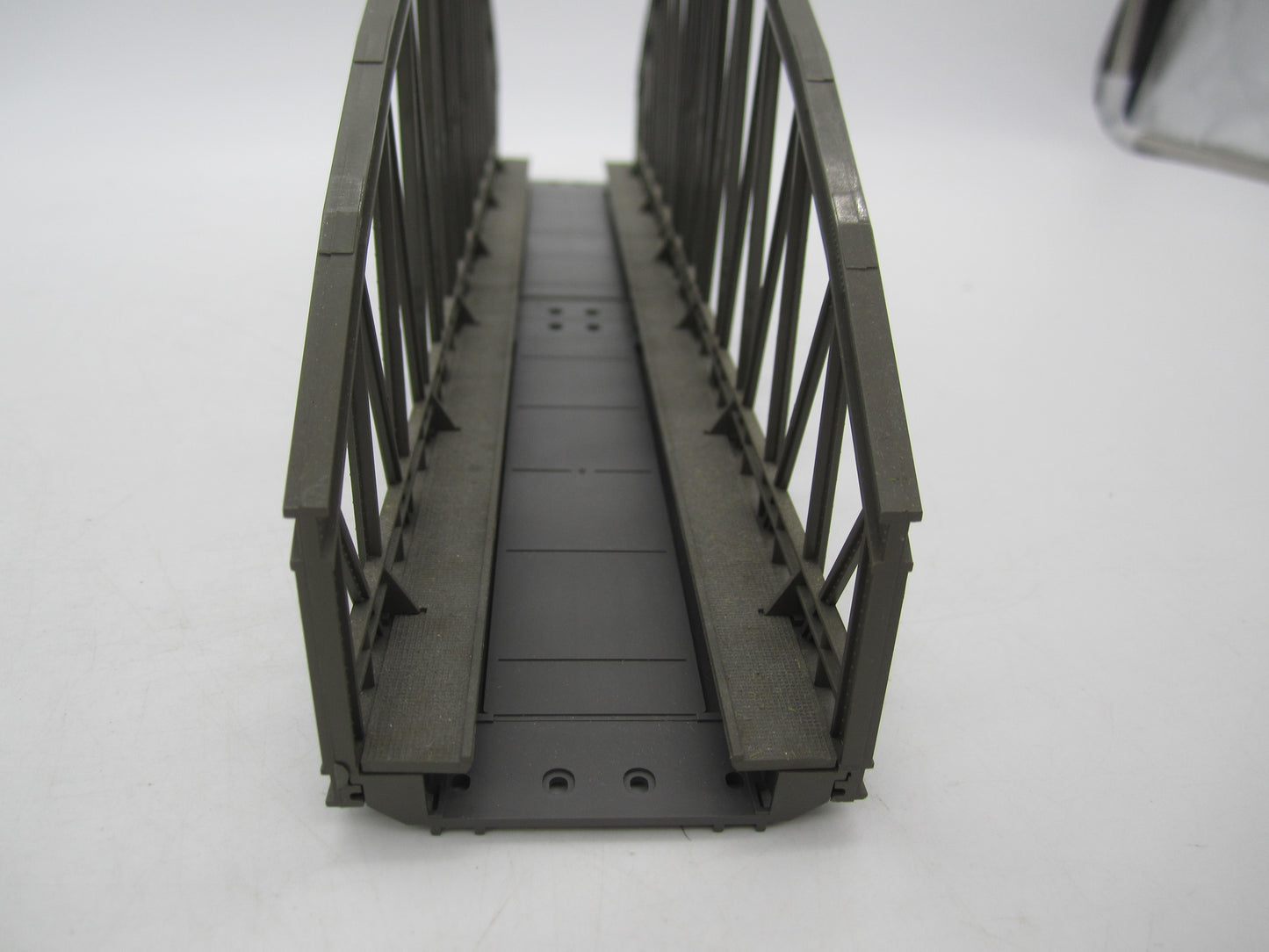 Märklin H0 - 74636 - Boogbrug 360 mm